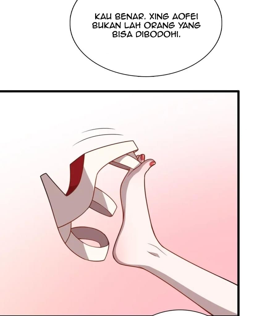 Reborn Doctor Chapter 52 Bahasa Indonesia